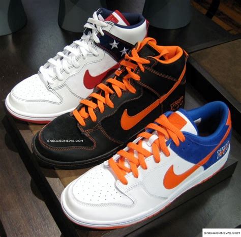 nike hoops schuhe|house of hoops shoes.